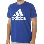 adidas Must Have Badge of Sport Tee Men