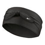 Nike Bandana Head Tie Unisex