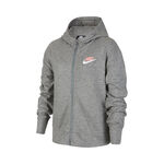 Nike Sportswear Sweatjacket