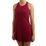 Court Dry Dress Women