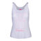 Smilla Lifestyle Tank Women