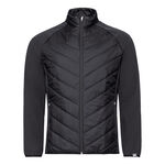 HEAD Crosscourt Jacket Men