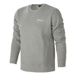 Ellesse Brufa Sweatshirt Men