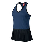 Nike Court Tank Women