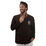 Court Stadium 2 Jacket Men