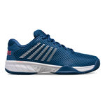 K-Swiss Hypercourt Express 2 Clay Men