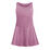 Court Advantage Dress Women