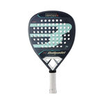 Bullpadel VERTEX 04 Woman 24