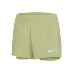 Nike Court Dri-Fit Victory Shorts