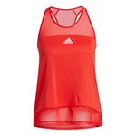 adidas Training HeatReady Tank