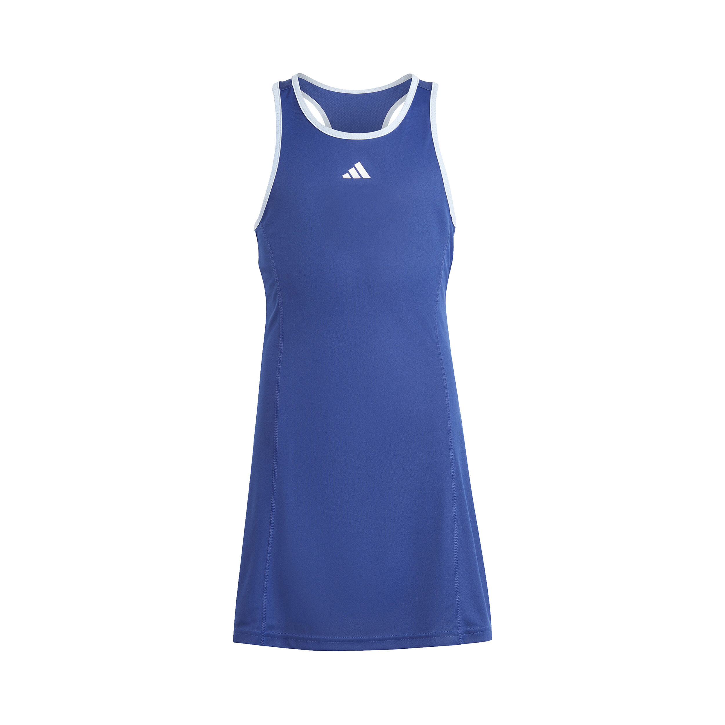 Dress from adidas online Padel Point