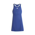 adidas Club Tennis Dress