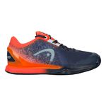 HEAD Sprint Pro 3.0 CLAY