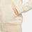 Sportswear Club Fleece Fullzip Hoody STD