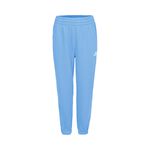 Nike Club Fleece Loose Pants