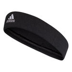 adidas Tennis Headband