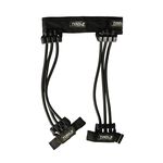 TOOLZ Expandable Belt