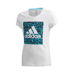 adidas AeroReady Graphic Tee