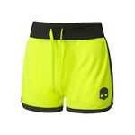 Hydrogen Tech Shorts Women