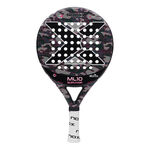 NOX ML10 PRO CUP COMMANDER GRIS