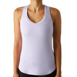 Nike Court Pure Tank Women