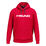 Club Original Hoodie Men