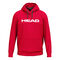 Club Original Hoodie Men
