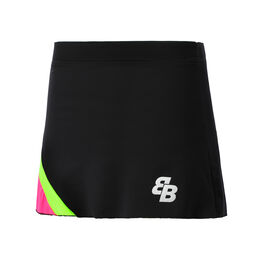 California Skort Women