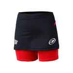 Bullpadel Skirt