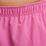 Court Flex Ace Shorts Men