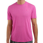 Nike Court Challenger Tee Men