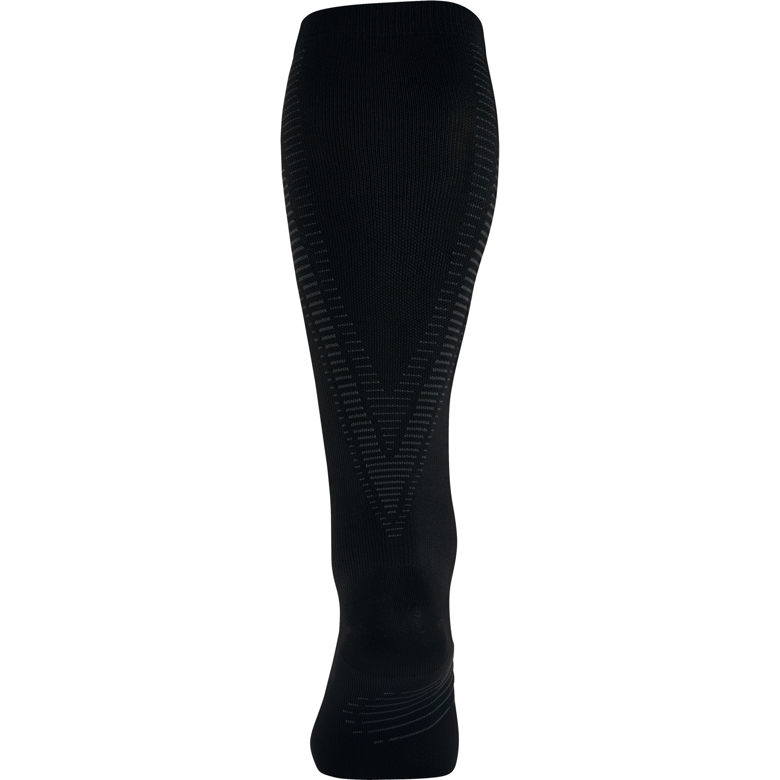 Nike elite shop lightweight compression