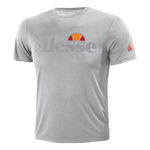 Ellesse Pozzio Tee