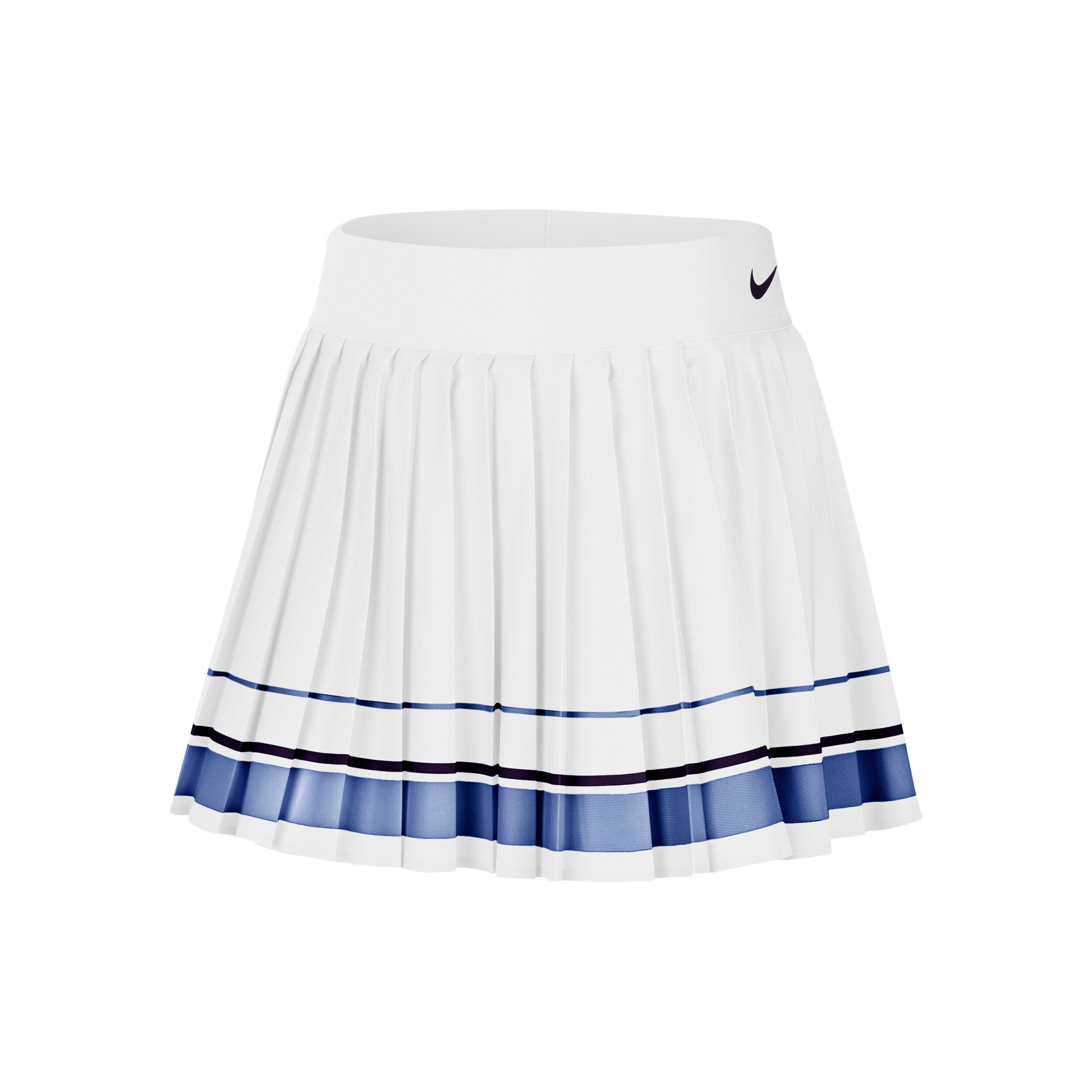 Nike maria skirt outlet