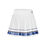 Maria Skirt Women