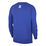 Court Challenge Sweatshirt Men