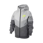 Nike Sportswear Windrunner Jacket Boys