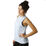 3-Stripes Loose Tank Women