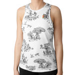 Nike Court Seasonal Tank Women