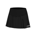 HEAD Dynamic Skort