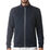 Squadra PL Sweat Full-Zip Men