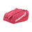 BOLSA BULLPADEL BPP25014 PERFOMANCE 771
