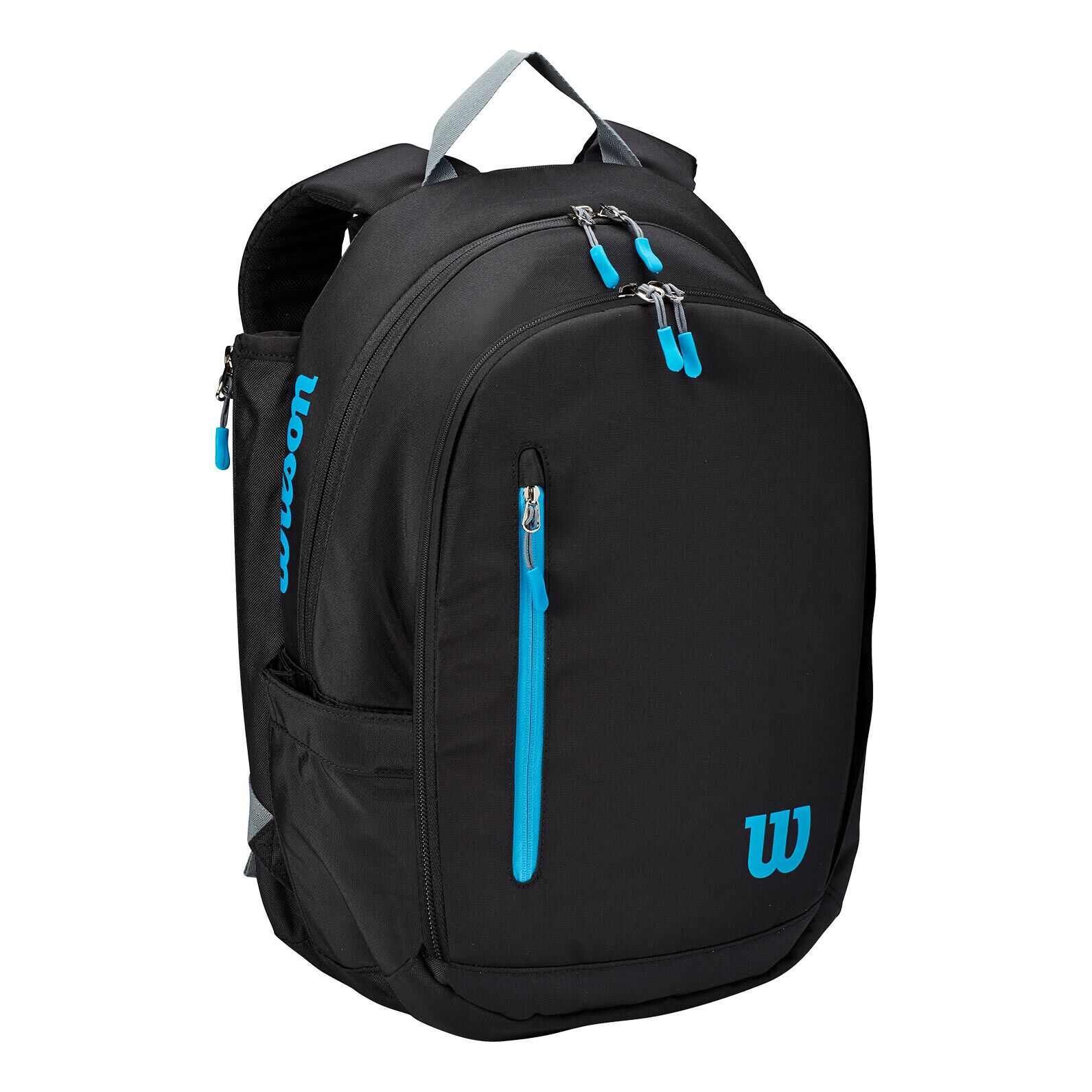 Zainetto tennis deals wilson