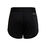 Aero Ready 3 Stripes Knitted Shorts