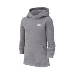 Nike Sportswear Hoody Boys