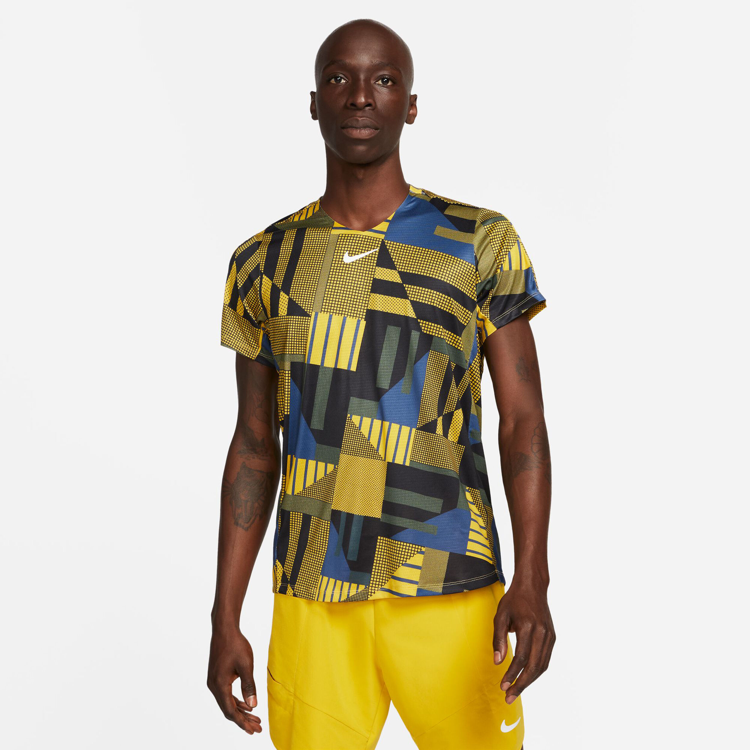 Jersey dry fit printing clearance
