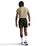 M NKCT DF SLAM SHORT RG
