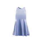 Nike Court Dry Dress Girls