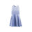 Court Dry Dress Girls