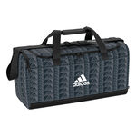 adidas GFX M Duffle